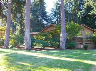 2220 W 29th Ave, Eugene, OR