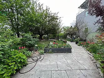 Rented by True Real Estate Group