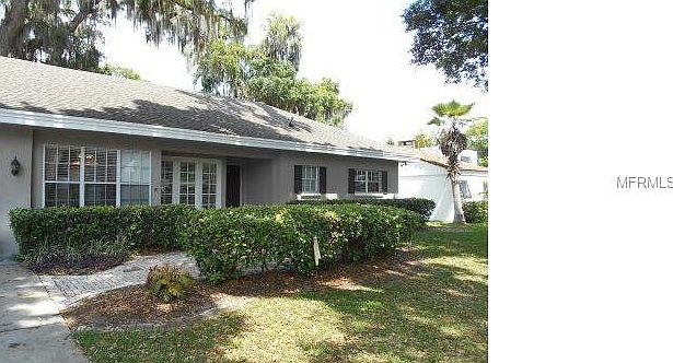 1st image of 2509 Azalea Dr