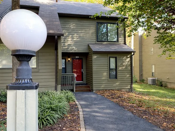 (undisclosed Address), North Chesterfield, VA 23235