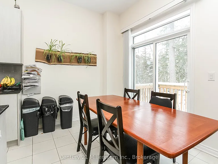 36 Farwell Ave — Photo 10