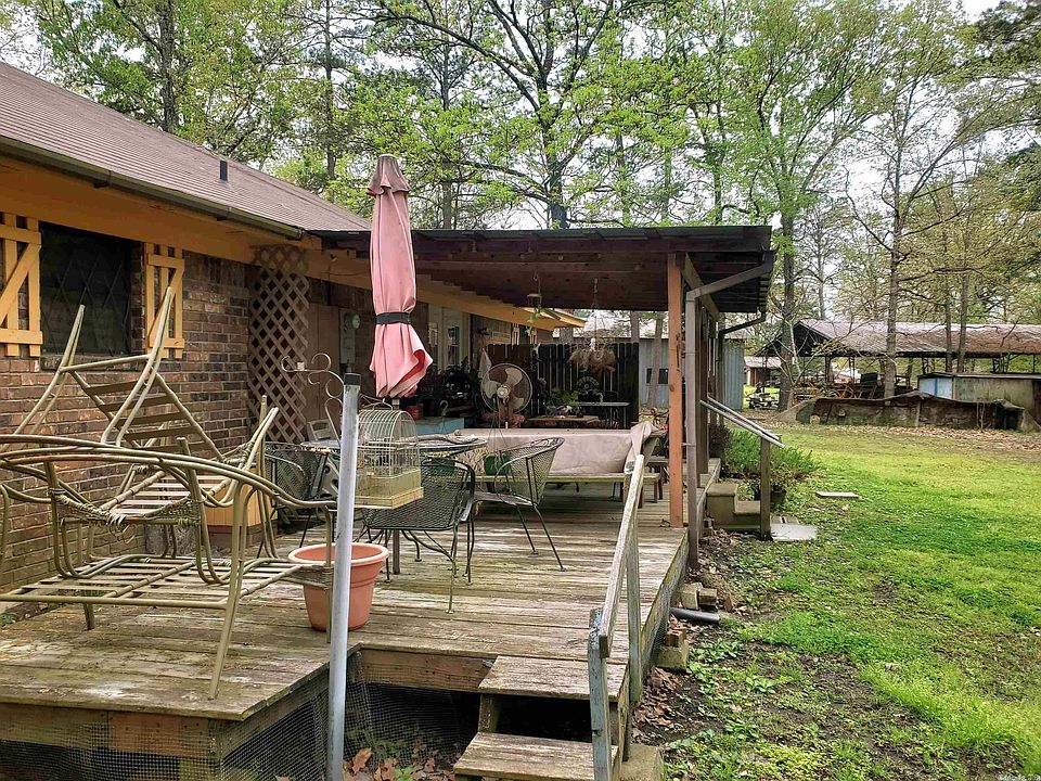 1428 Red Springs Rd, Gurdon, AR 71743 Zillow