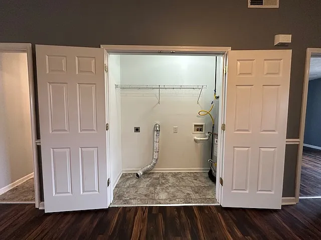 316B Woodhill Ln — Photo 17