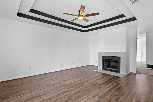 5349 Northridge Blvd — Photo 7