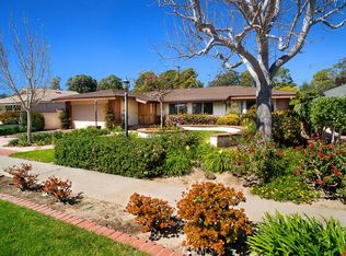 5437 Woodbury St, Ventura, CA 93003