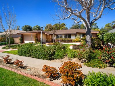 5437 Woodbury St, Ventura, CA, 93003