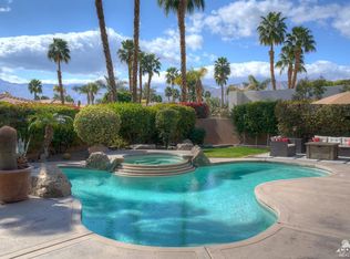 79080 Coyote Crk, La Quinta, CA 92253