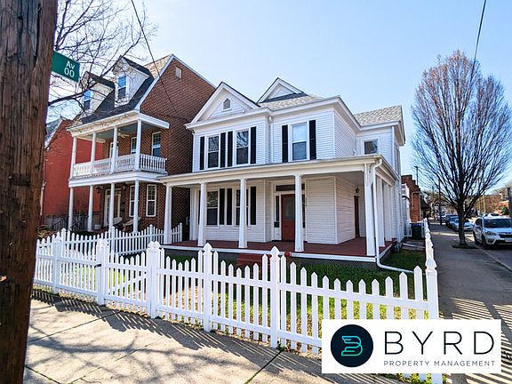2nd image of 3027 Floyd Ave APT 2