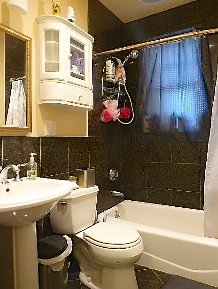 139 Winthrop Rd #1 — Photo 7
