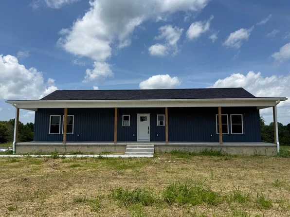 2030 Allen Schoolhouse Rd, Columbia, KY 42728