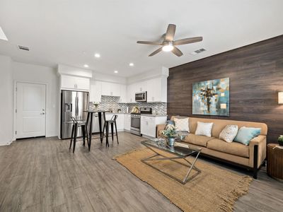 2042 Foxtrot Loop UNIT 2, Chula Vista, CA, 91915