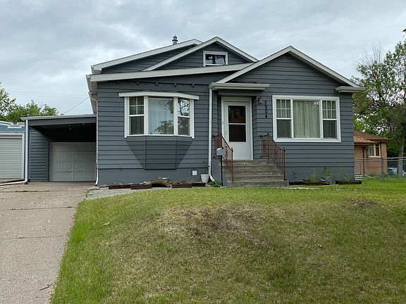 2nd image of 2904 2nd Ave N