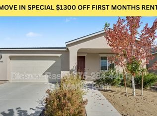 7310 Overture Dr, Reno, NV 89506