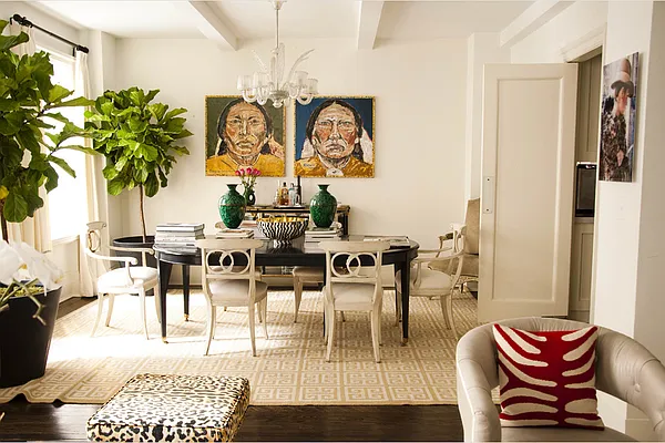 Sold by Stribling | media 25