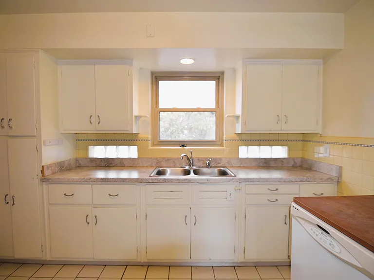 6516 Ridge Cir — Photo 6