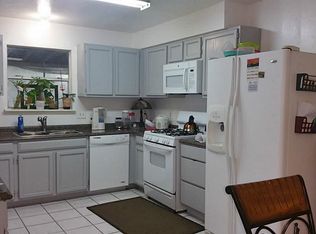 9002 Belle Glen Dr, Houston, TX 77099
