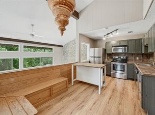 907 The High Rd, Austin, TX 78746