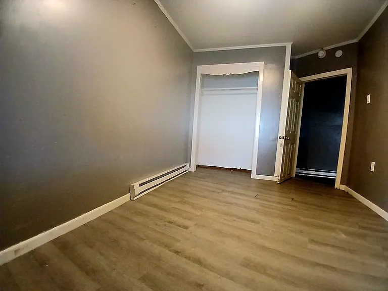 928 Burnet Ave #5 — Photo 7