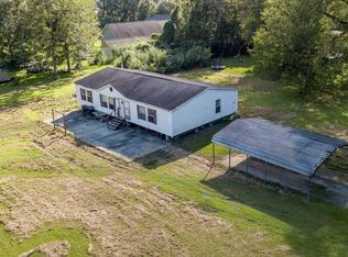 1209 Gendarme Rd, Carencro, LA 70520