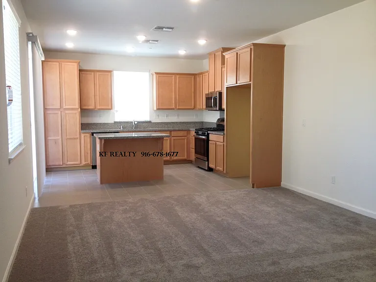8711 Nakota Way — Photo 3