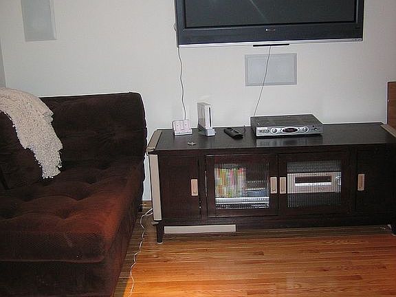 5th image of 6014 205th Ave E