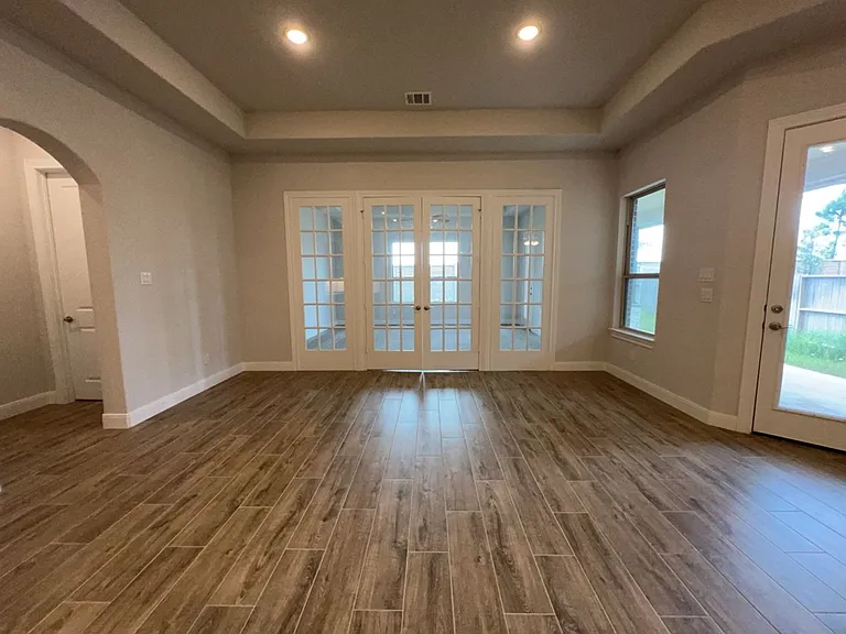 5714 Caracara St — Photo 10