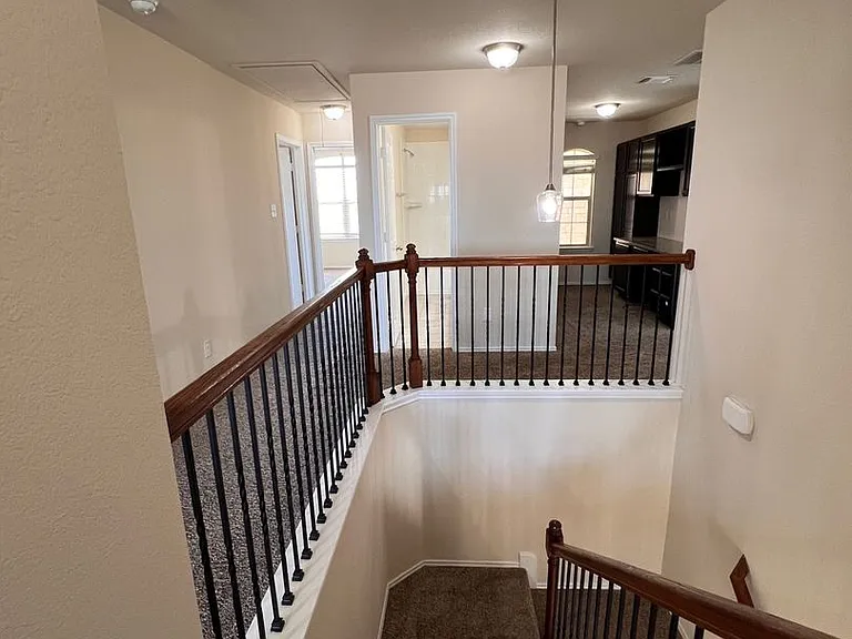 2520 Dante Ct — Photo 27