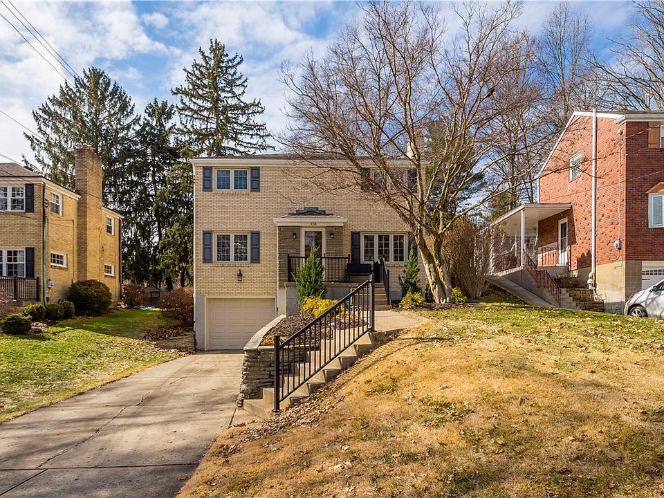 1st image of 408 Orchard Dr