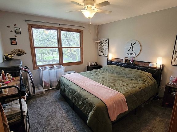 4th image of 207 Parkview Ct