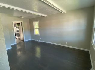 4336 Paseo Blvd, Kansas City, MO 64110