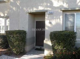 7560 Cutting Edge Ct #0, Las Vegas, NV 89149