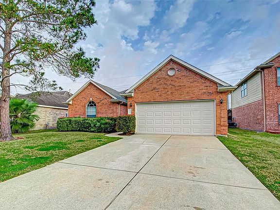 2nd image of 3306 Stratford Pointe Dr