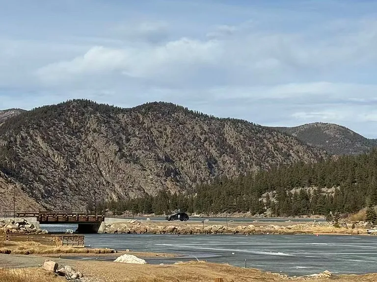 2142 Bighorn Trl — Photo 5