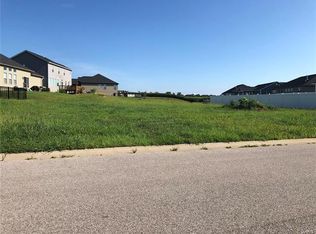 501 Dickinson Dr, O'Fallon, IL 62269