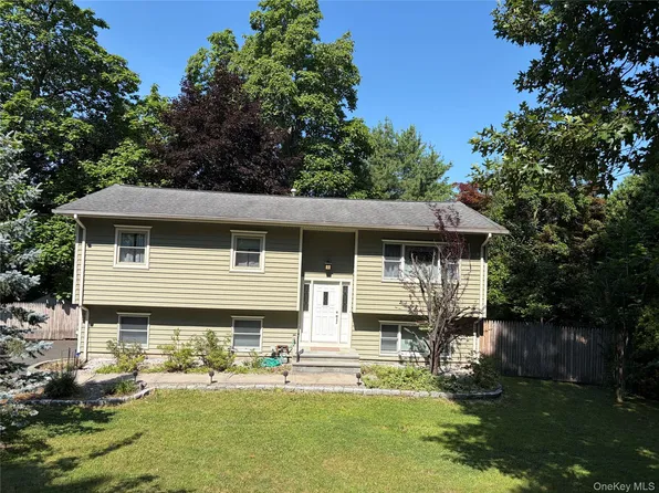 103 Old Haverstraw Road, Congers, NY 10920