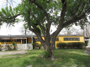 2131 Cromwell St, Houston, TX 77093