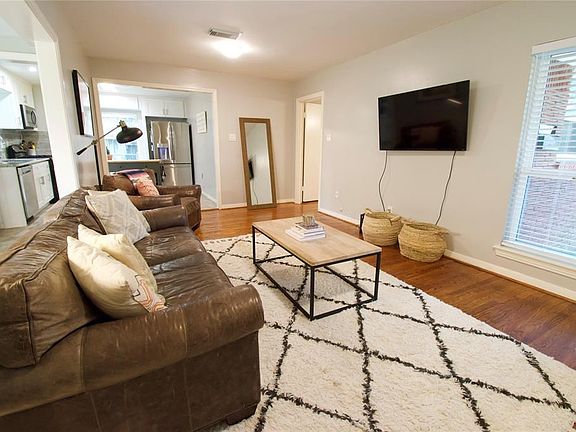 2nd image of 4422 Nina Lee Ln