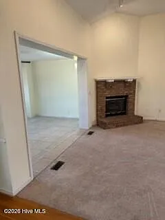 3266 Wild Azalea Way SE — Photo 18