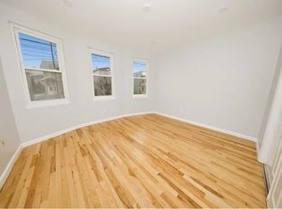 437 Elm St #1L, Kearny, NJ 07032
