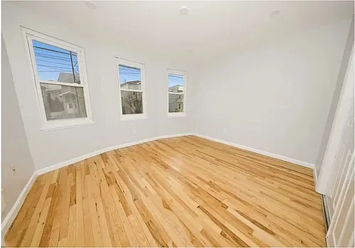 437 Elm St #1L Photo 1