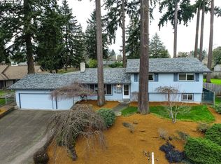 304 NW Old Orchard Dr, Vancouver, WA 98665