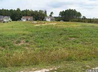131 Danielle Dr, Elizabeth City, NC 27909