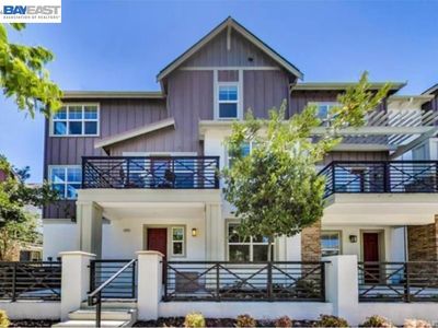 2206 Central Pkwy, Dublin, CA, 94568