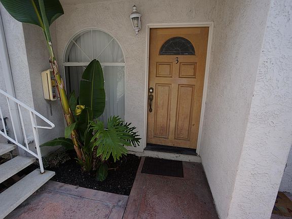 2nd image of 1134 Felspar St APT 3