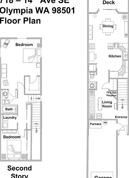 1st image of 718 14th Ave SE