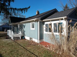 1849 Point St, Commerce Township, MI 48382