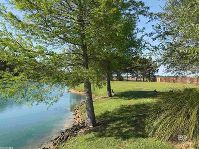 0 Rocky Road Loop Lot 30, Gulf Shores, AL, 36542