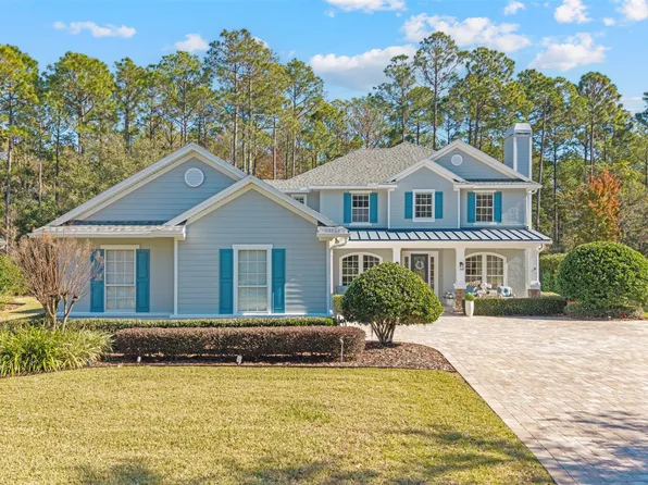 95134 Starling Ct, Fernandina Beach, FL 32034