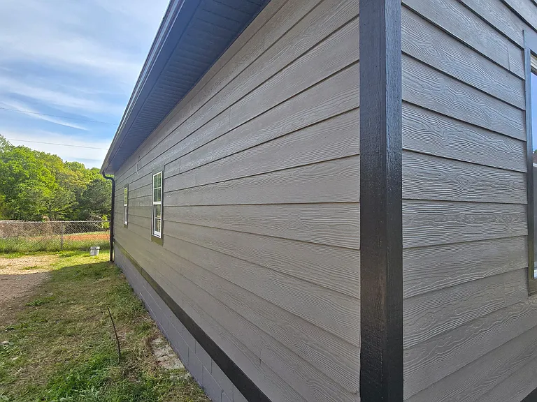 191 Fort Shoals Rd — Photo 6