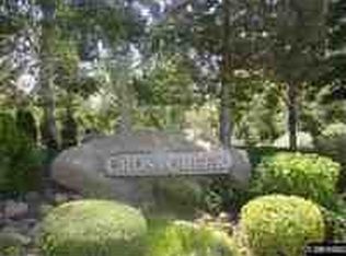 15540 Donnybrook Ct, Reno, NV 89511